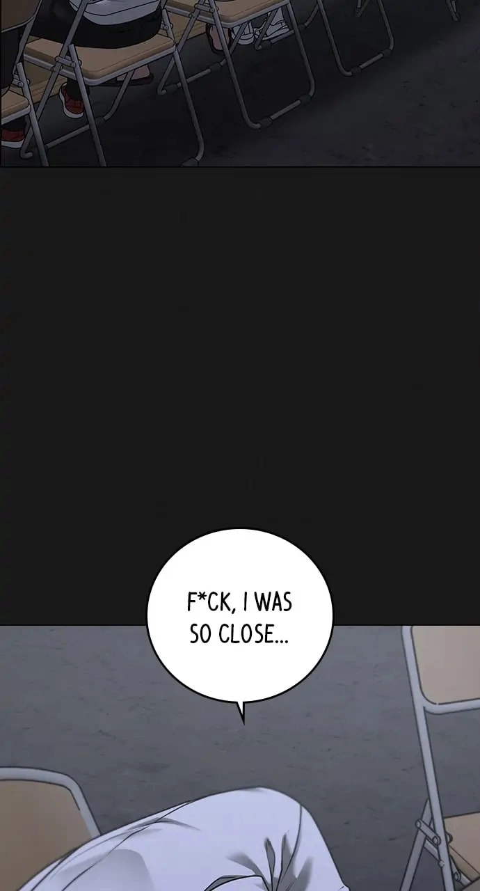 Reality Quest Chapter 98 Page 41