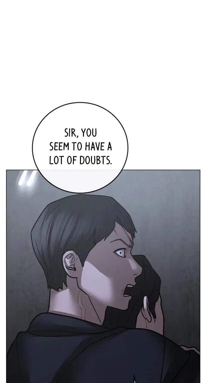 Reality Quest Chapter 98 Page 113