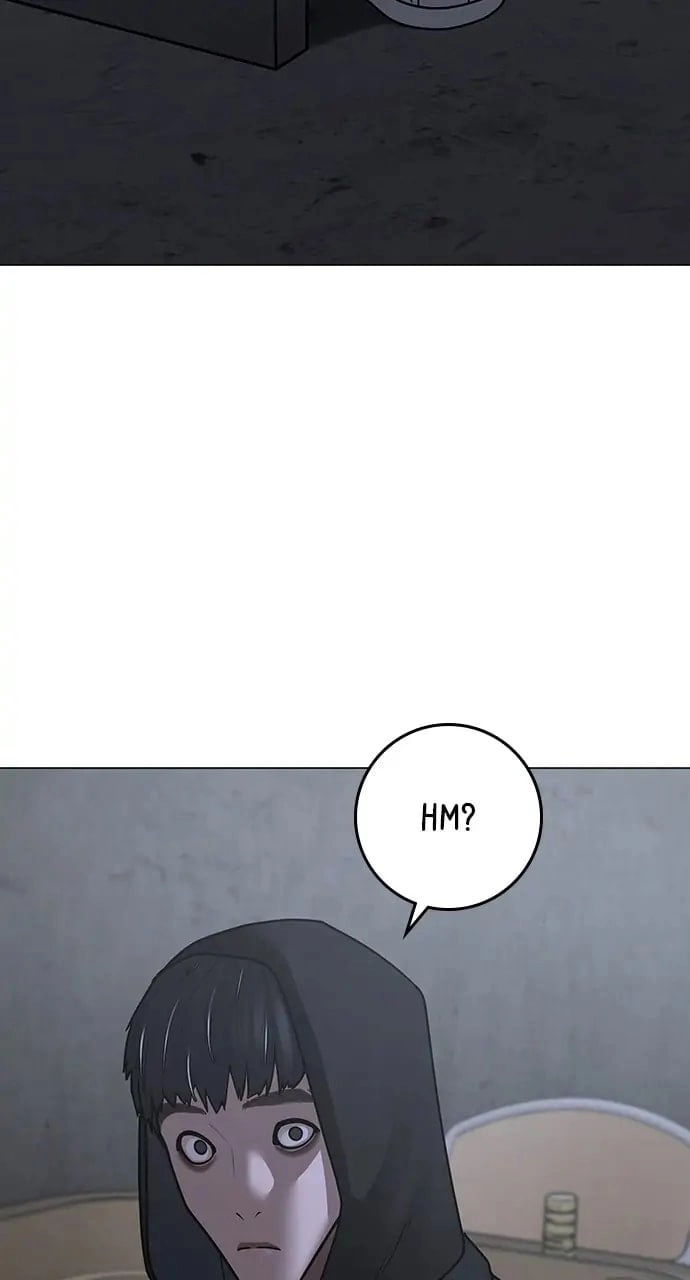 Reality Quest Chapter 98 Page 132