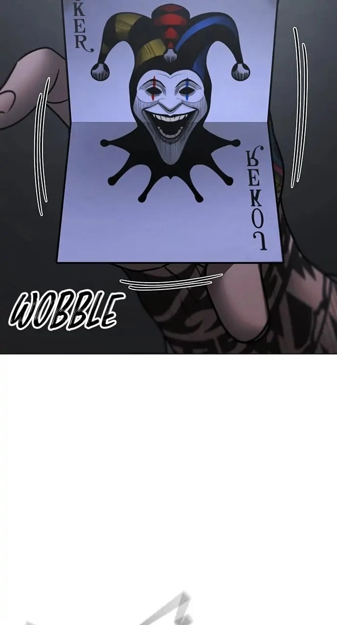 Reality Quest Chapter 98 Page 117