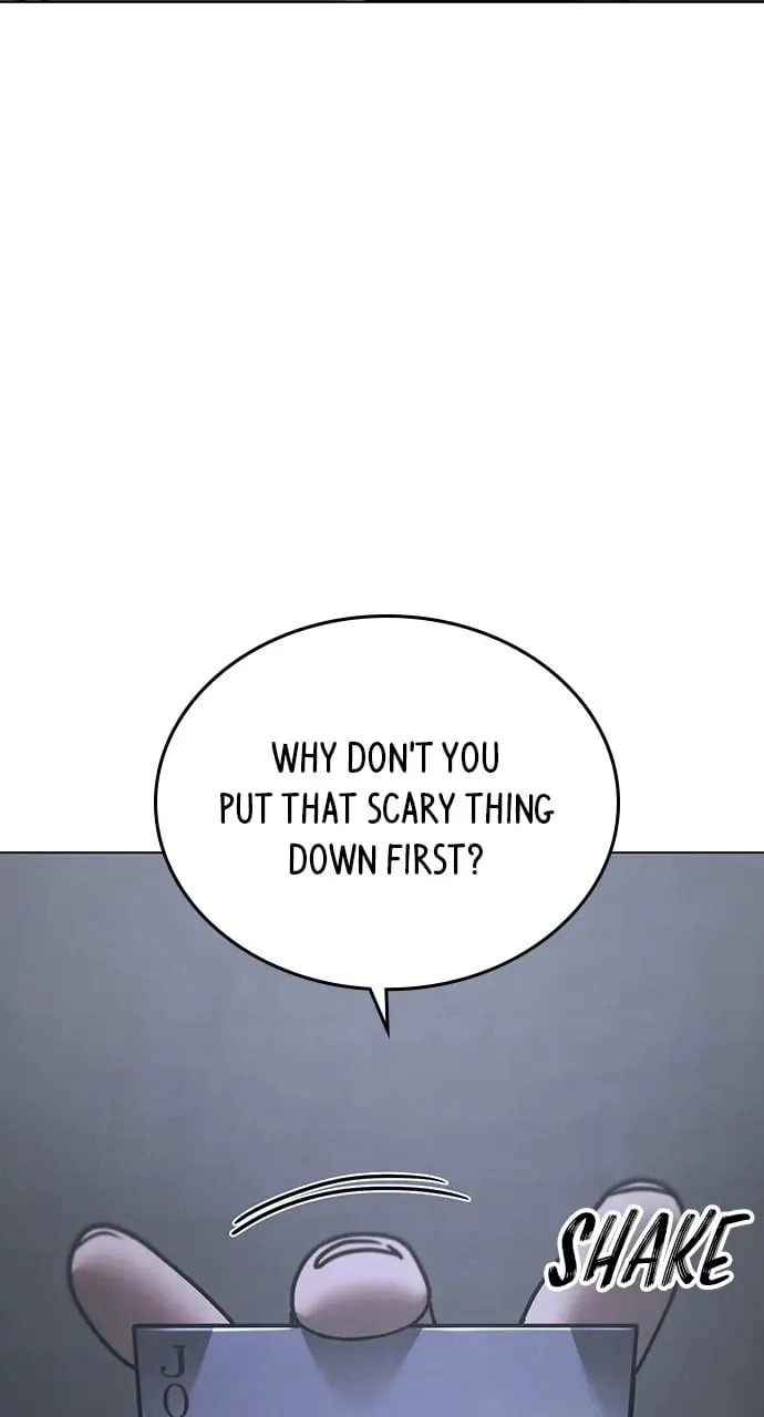 Reality Quest Chapter 98 Page 116