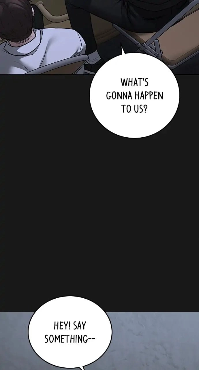 Reality Quest Chapter 98 Page 68