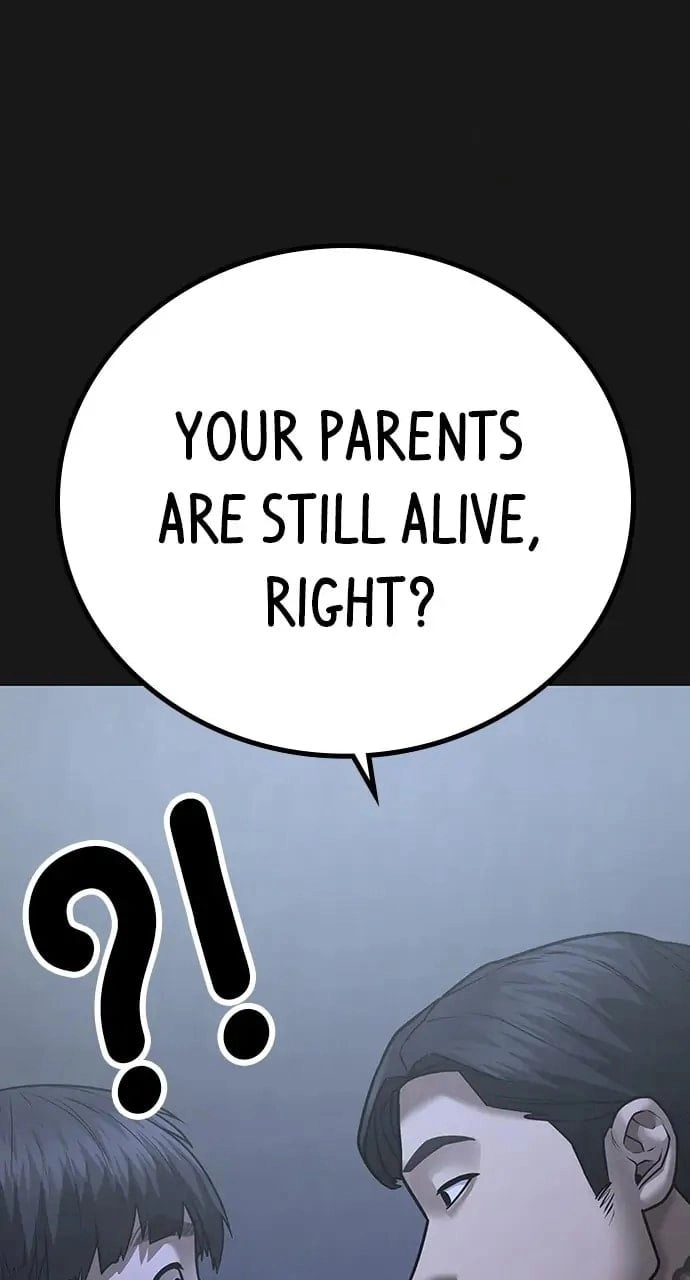 Reality Quest Chapter 98 Page 50
