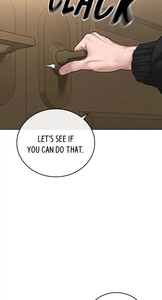 Reality Quest Chapter 27 Page 112