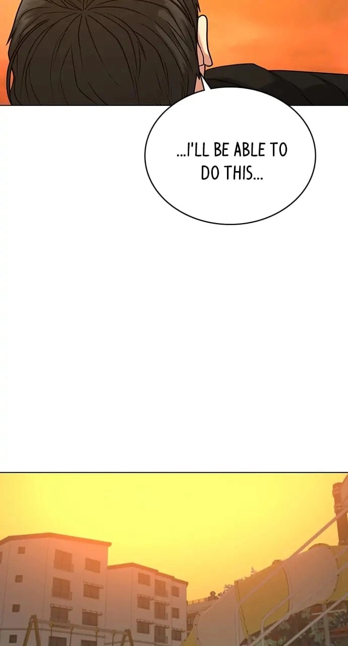 Reality Quest Chapter 27 Page 64