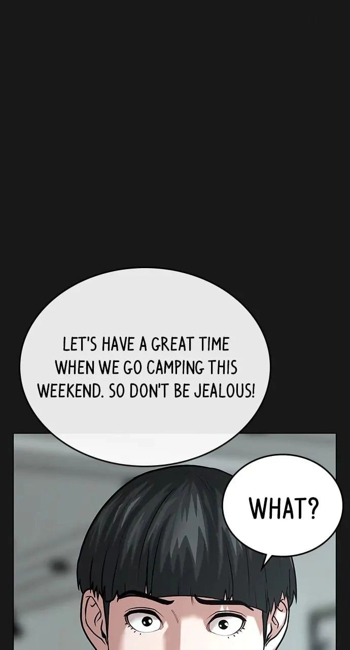 Reality Quest Chapter 27 Page 18