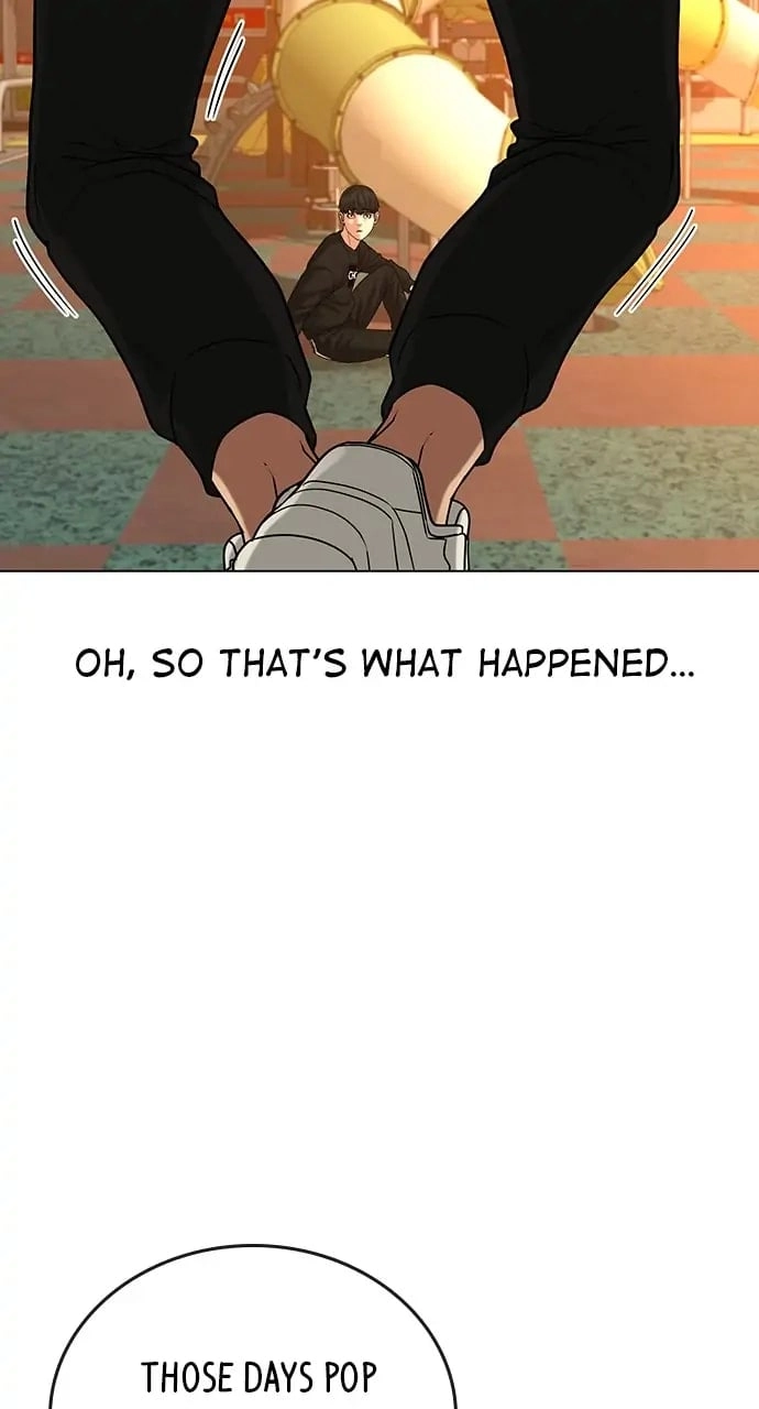 Reality Quest Chapter 27 Page 80