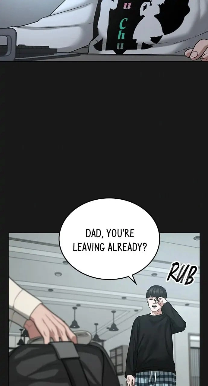 Reality Quest Chapter 27 Page 7