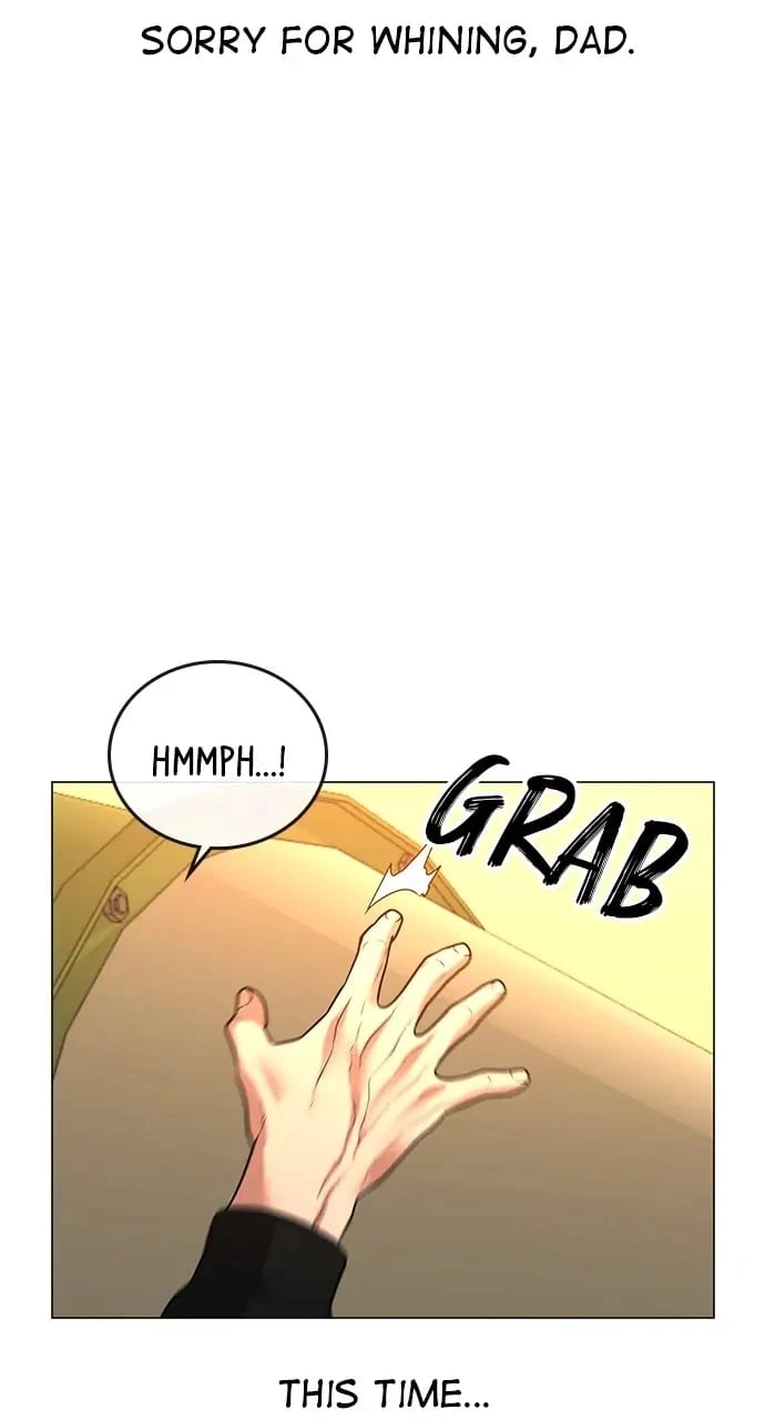 Reality Quest Chapter 27 Page 97