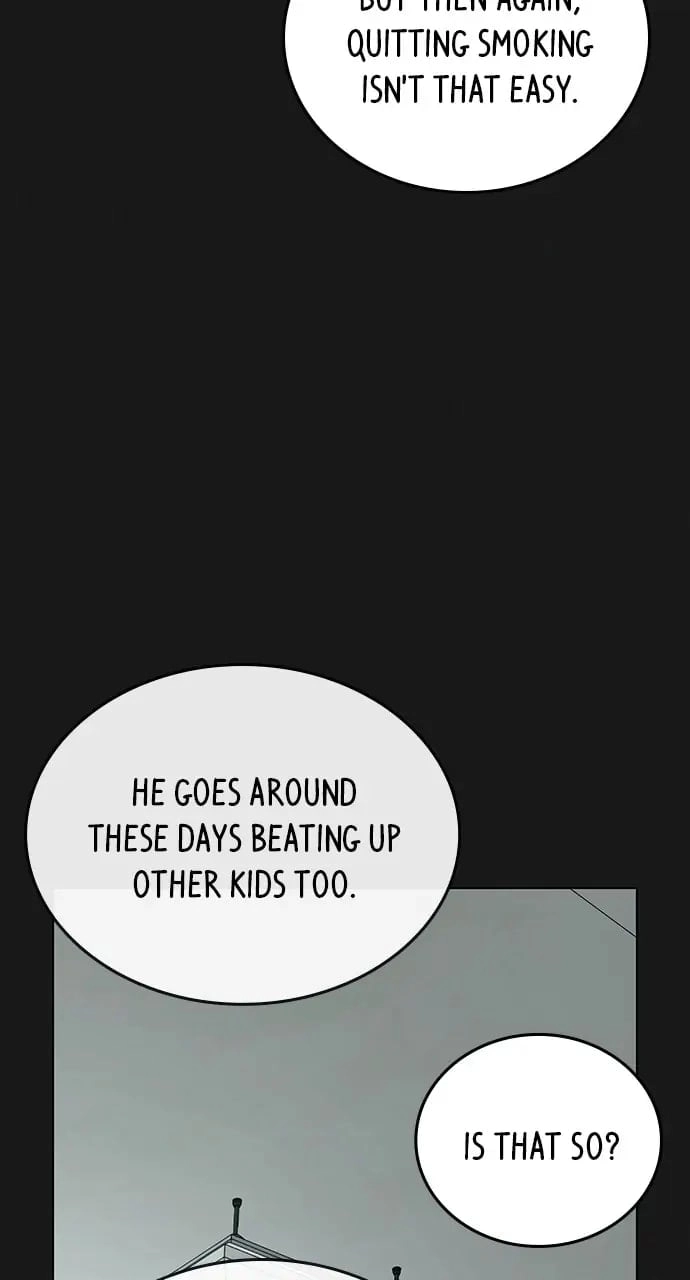 Reality Quest Chapter 27 Page 12