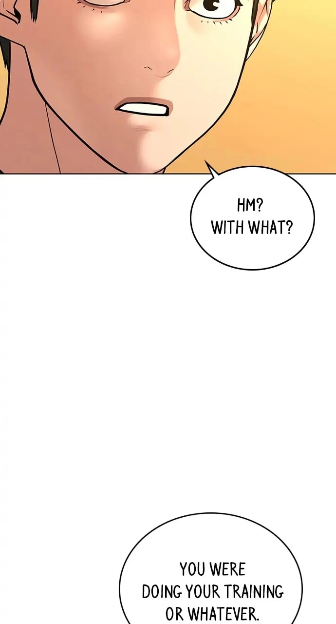 Reality Quest Chapter 27 Page 92