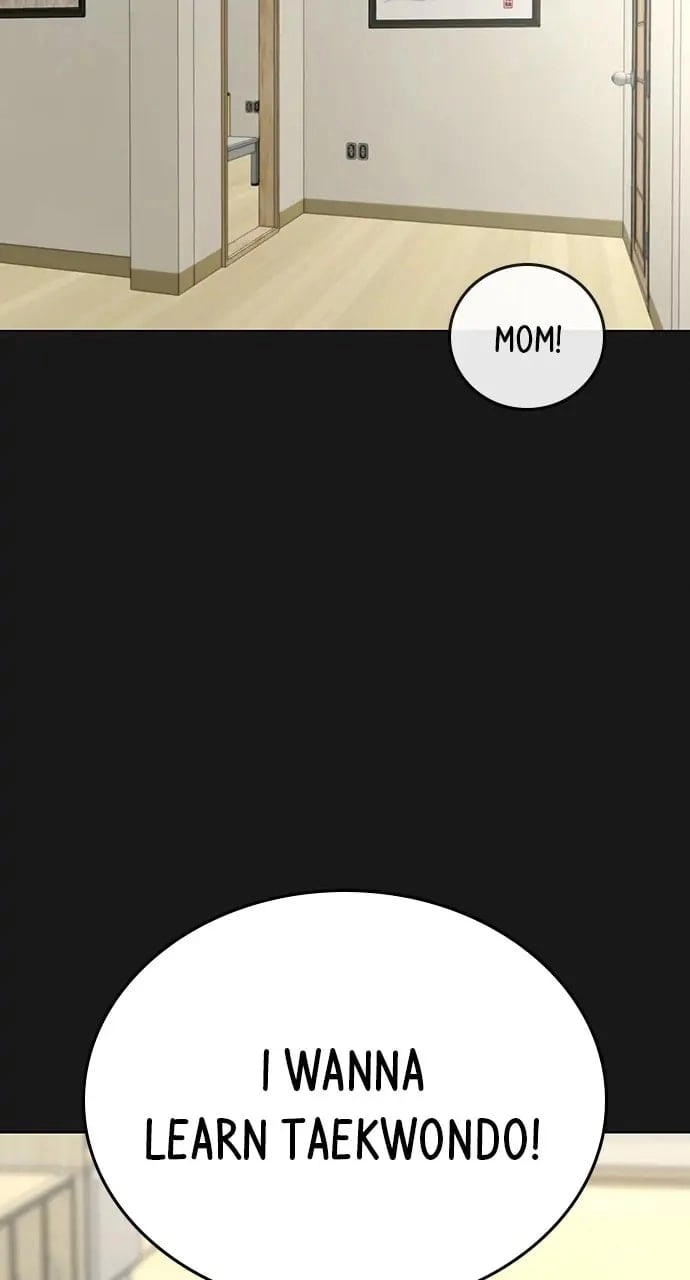 Reality Quest Chapter 27 Page 83