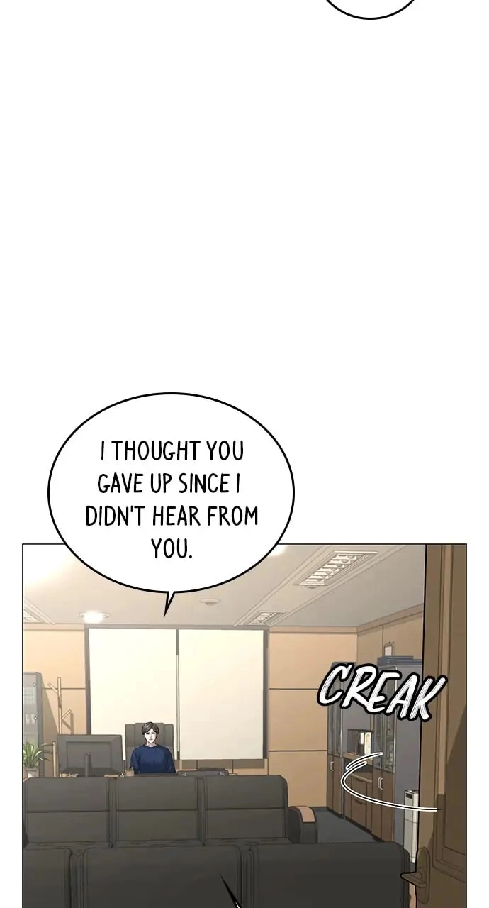 Reality Quest Chapter 27 Page 106