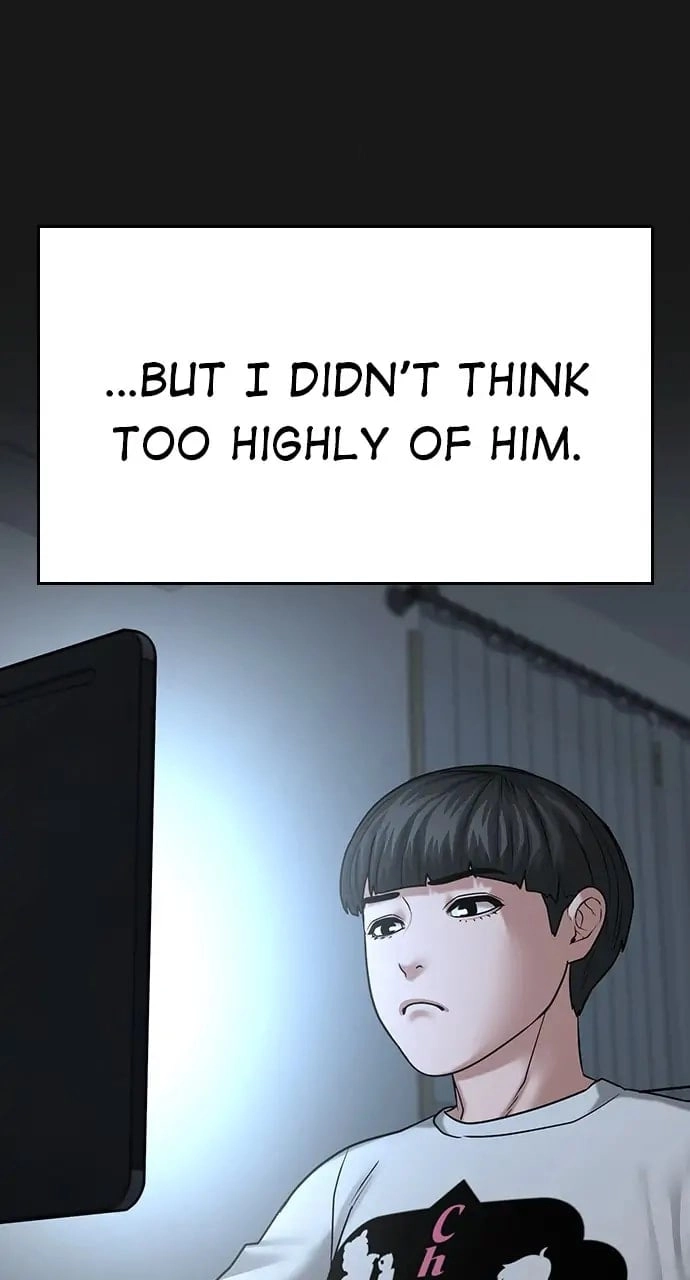 Reality Quest Chapter 27 Page 6
