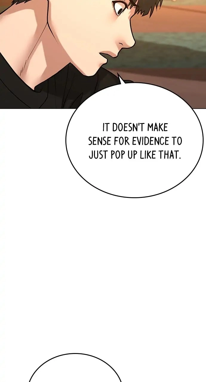 Reality Quest Chapter 27 Page 67