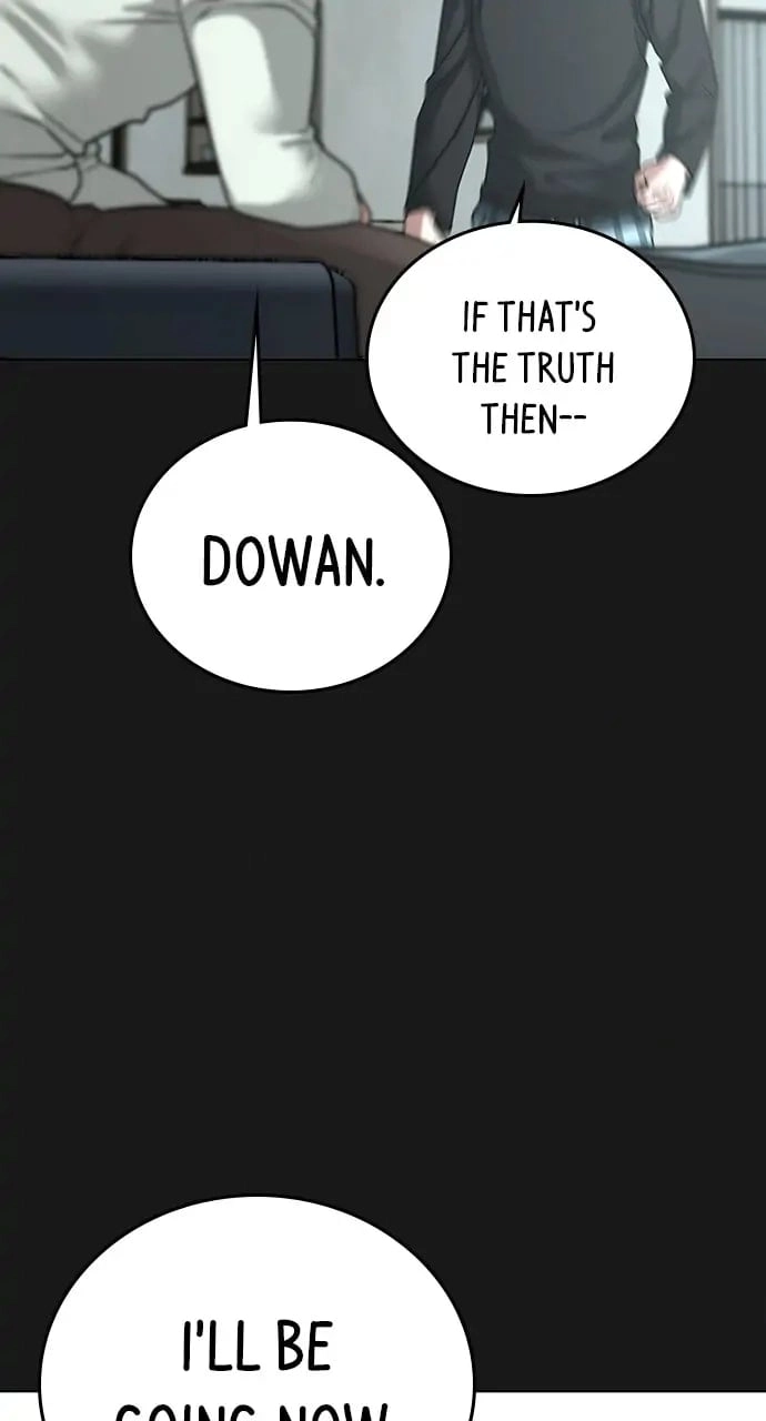 Reality Quest Chapter 27 Page 16