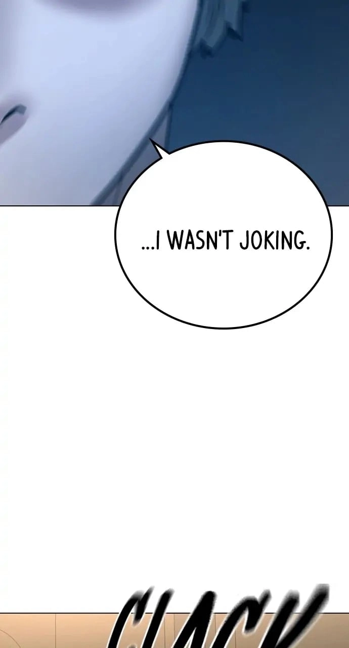 Reality Quest Chapter 27 Page 111