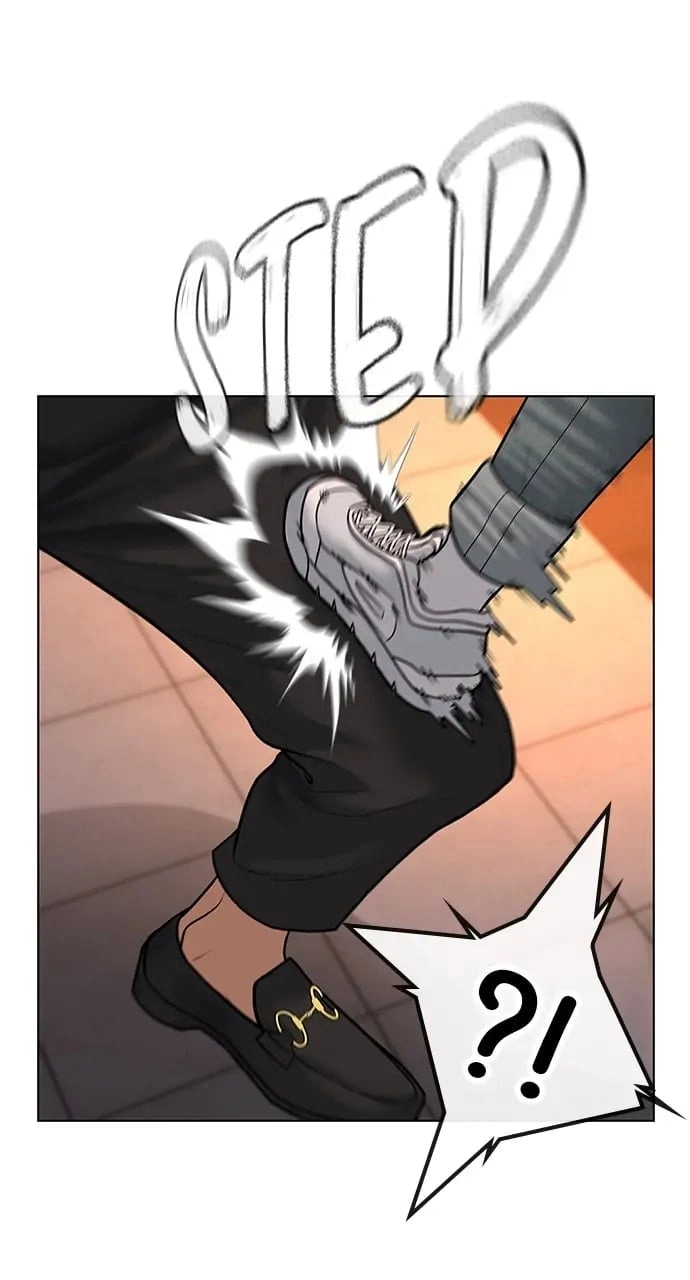 Reality Quest Chapter 4 Page 93