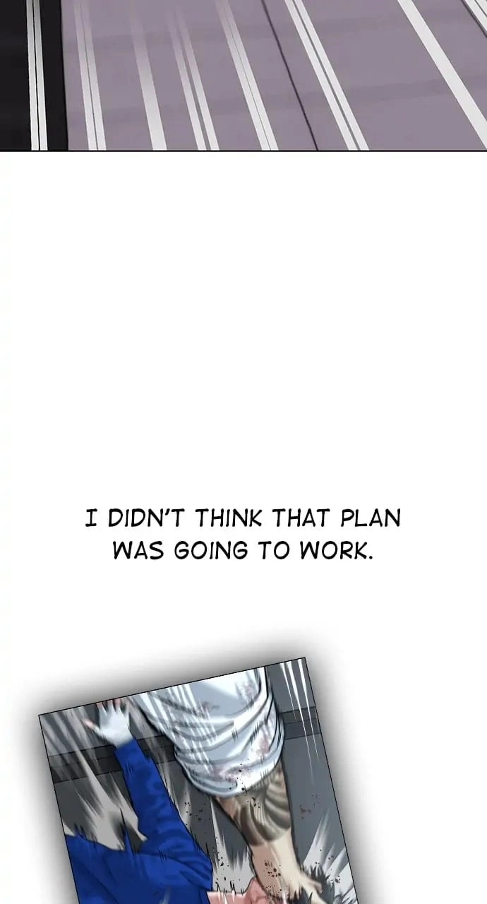 Reality Quest Chapter 4 Page 65