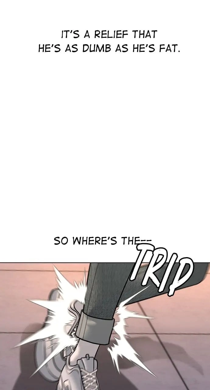 Reality Quest Chapter 4 Page 67