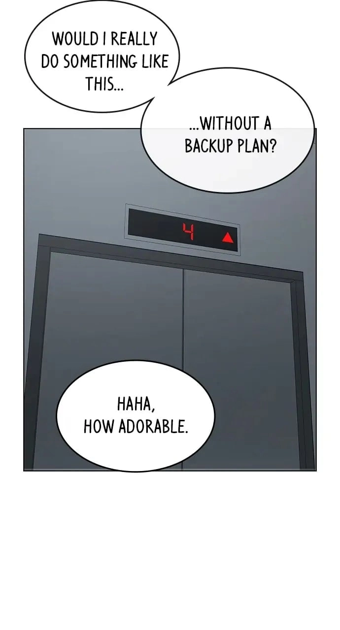 Reality Quest Chapter 4 Page 54