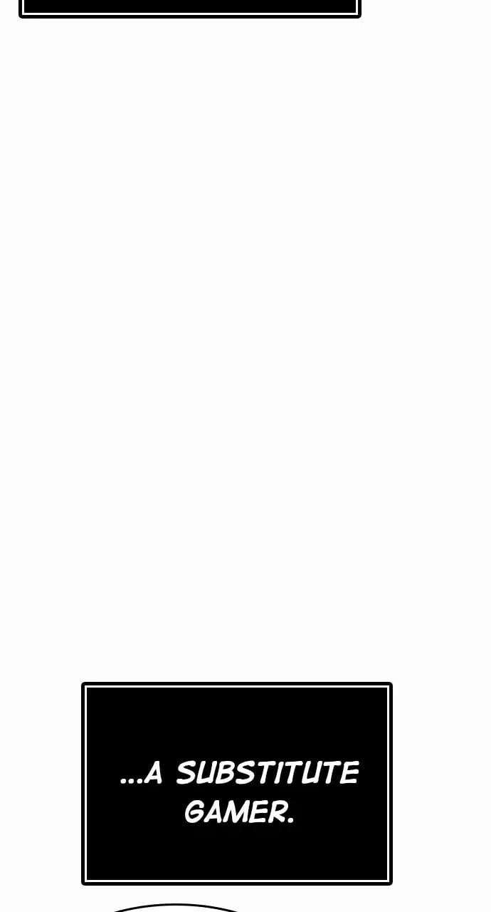 Reality Quest Chapter 4 Page 6