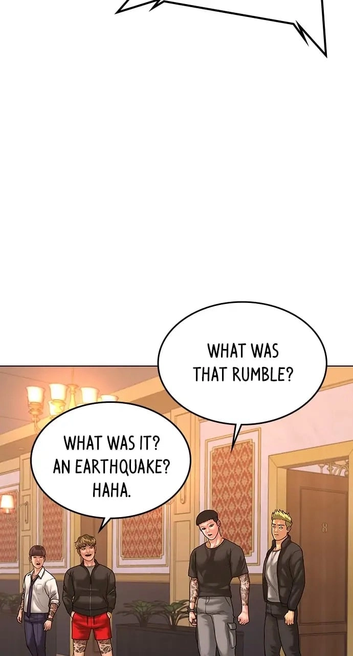 Reality Quest Chapter 4 Page 121