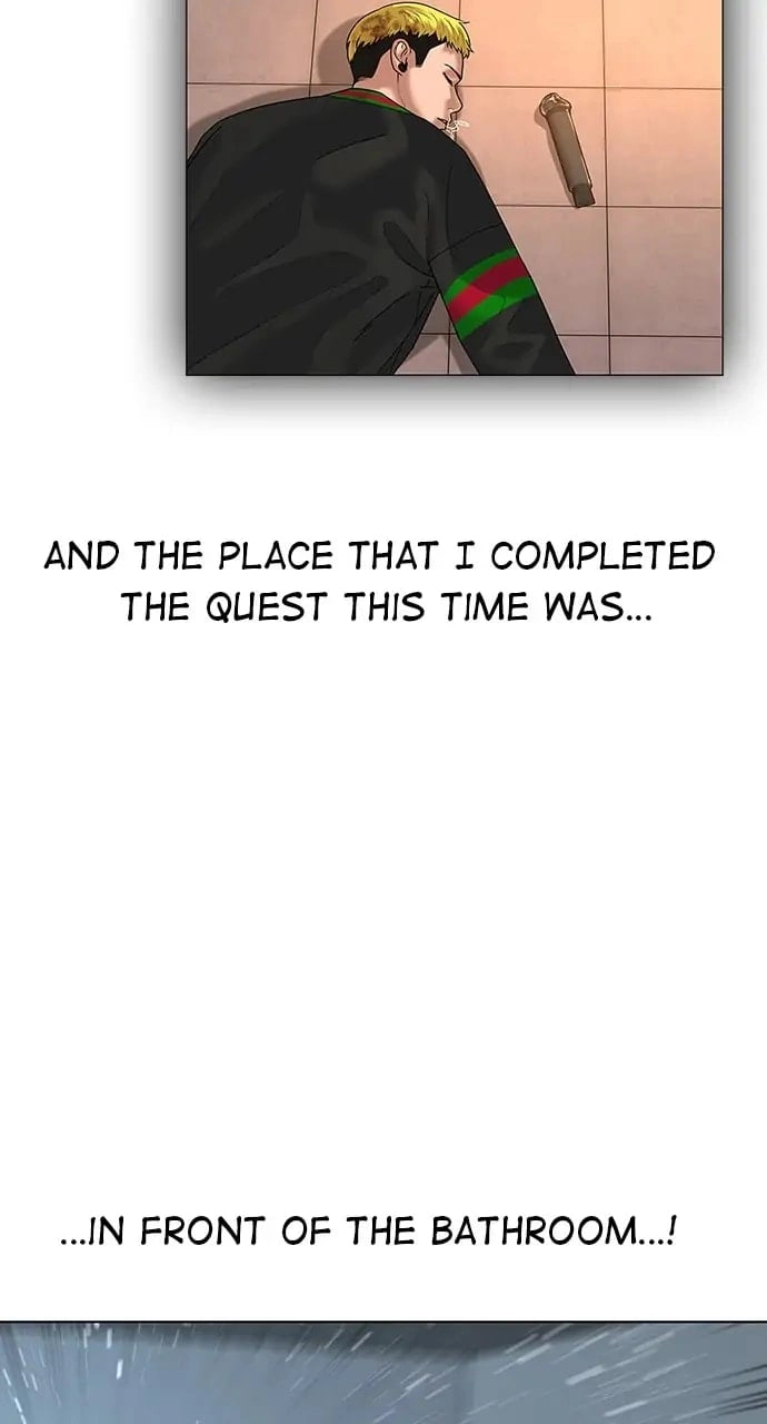 Reality Quest Chapter 4 Page 35