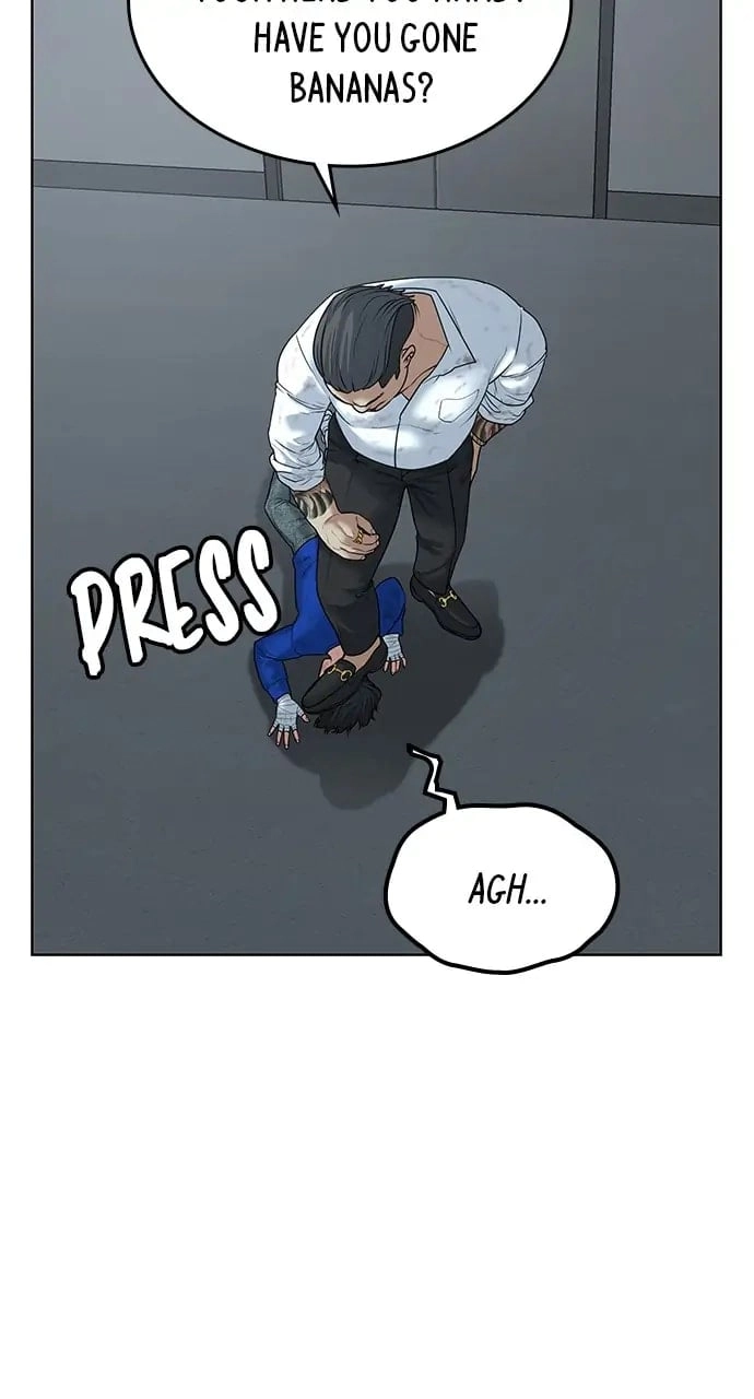 Reality Quest Chapter 4 Page 52