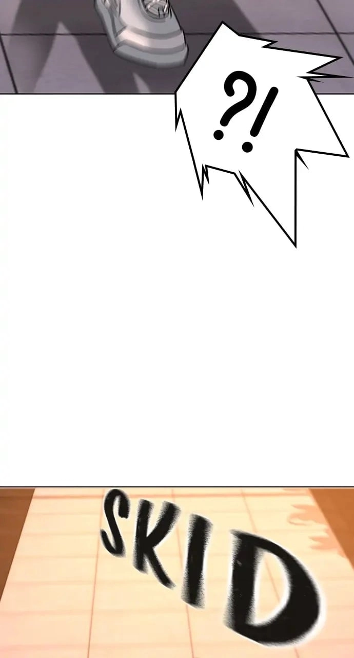Reality Quest Chapter 4 Page 68