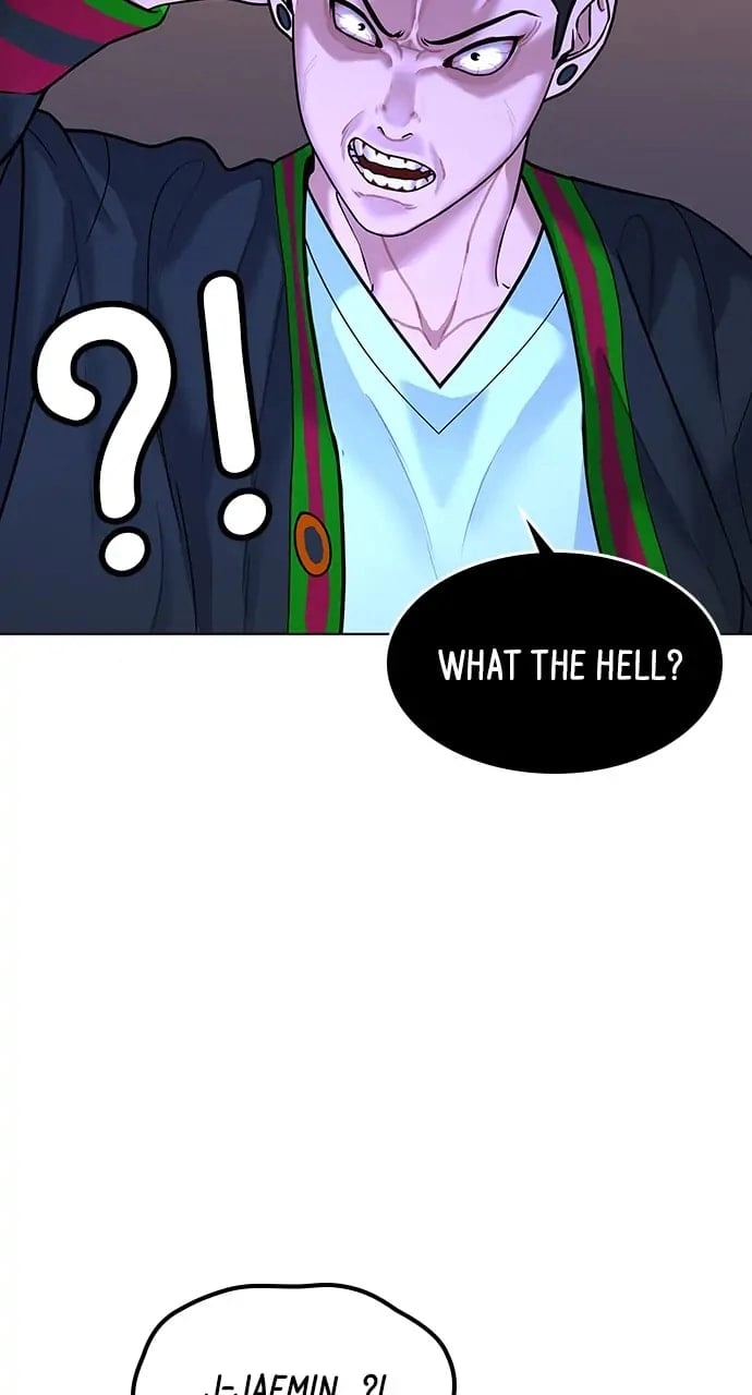 Reality Quest Chapter 4 Page 114