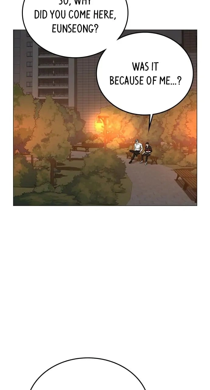 Reality Quest Chapter 30 Page 48