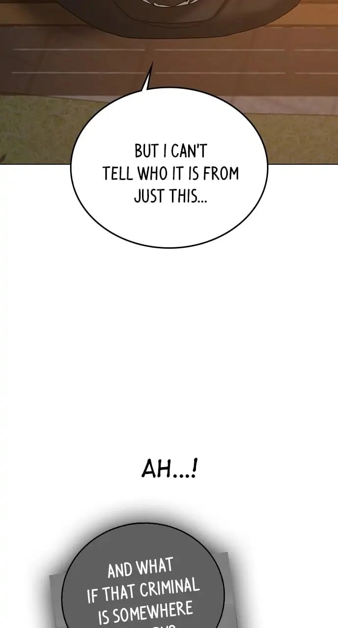 Reality Quest Chapter 30 Page 60