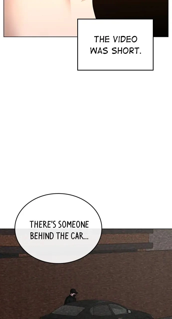 Reality Quest Chapter 30 Page 54