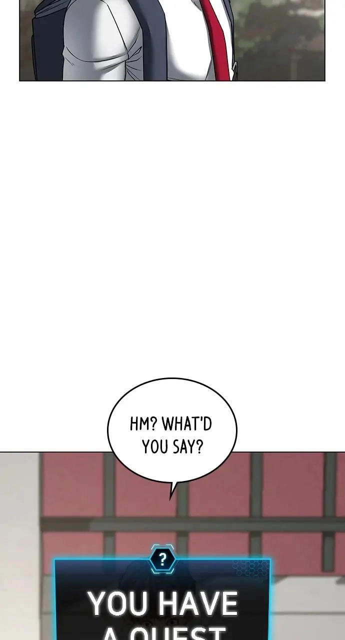 Reality Quest Chapter 30 Page 121