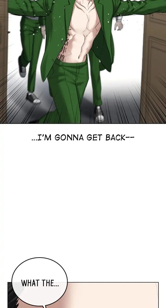 Reality Quest Chapter 30 Page 38