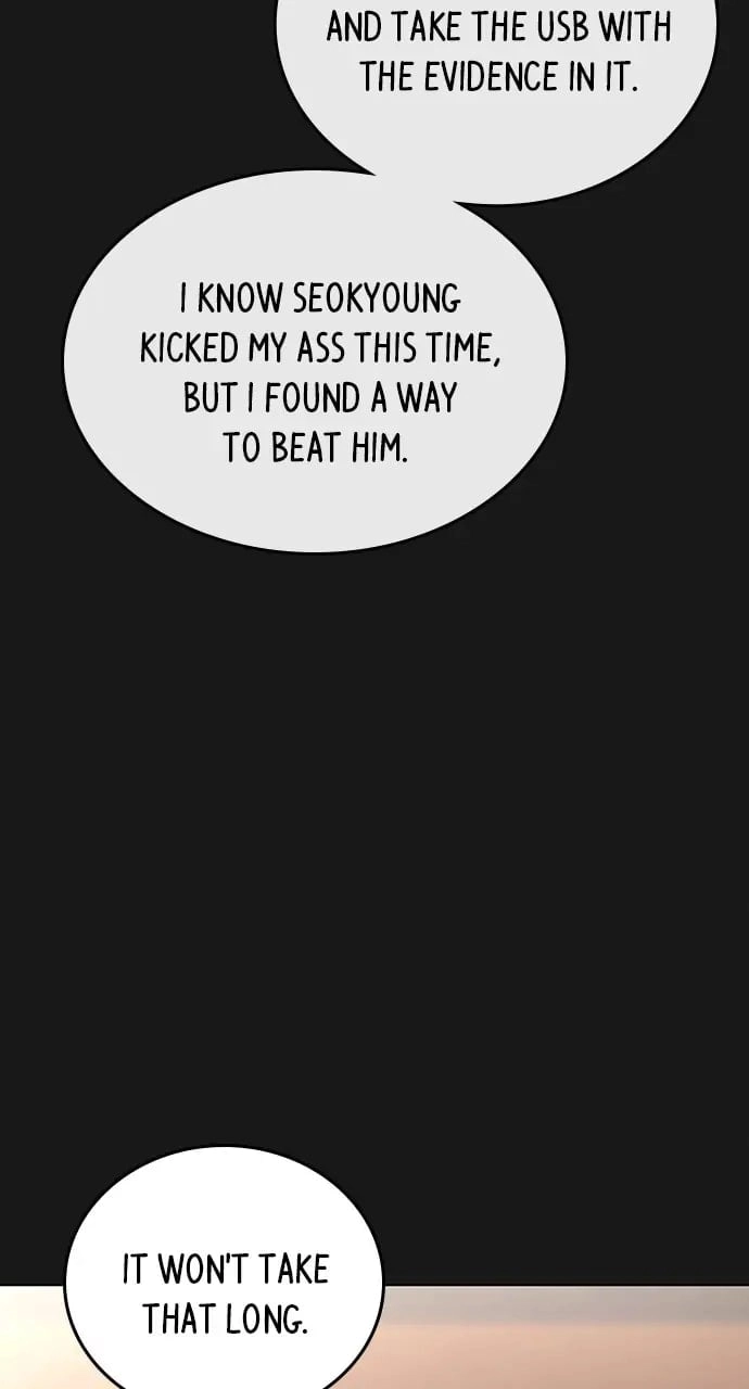 Reality Quest Chapter 30 Page 5