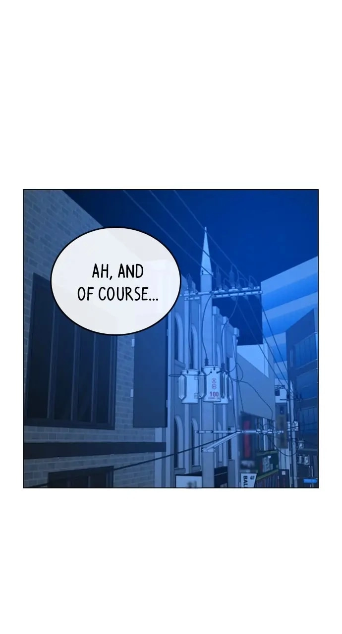 Reality Quest Chapter 30 Page 15