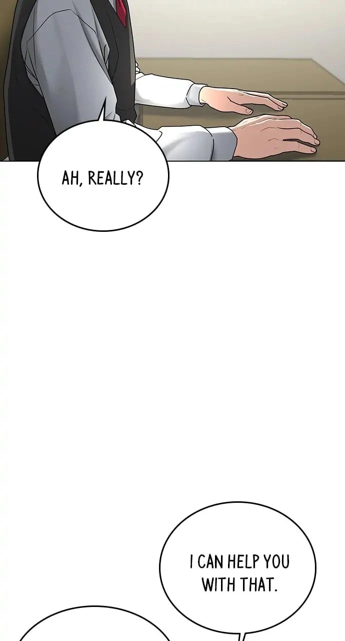 Reality Quest Chapter 30 Page 110