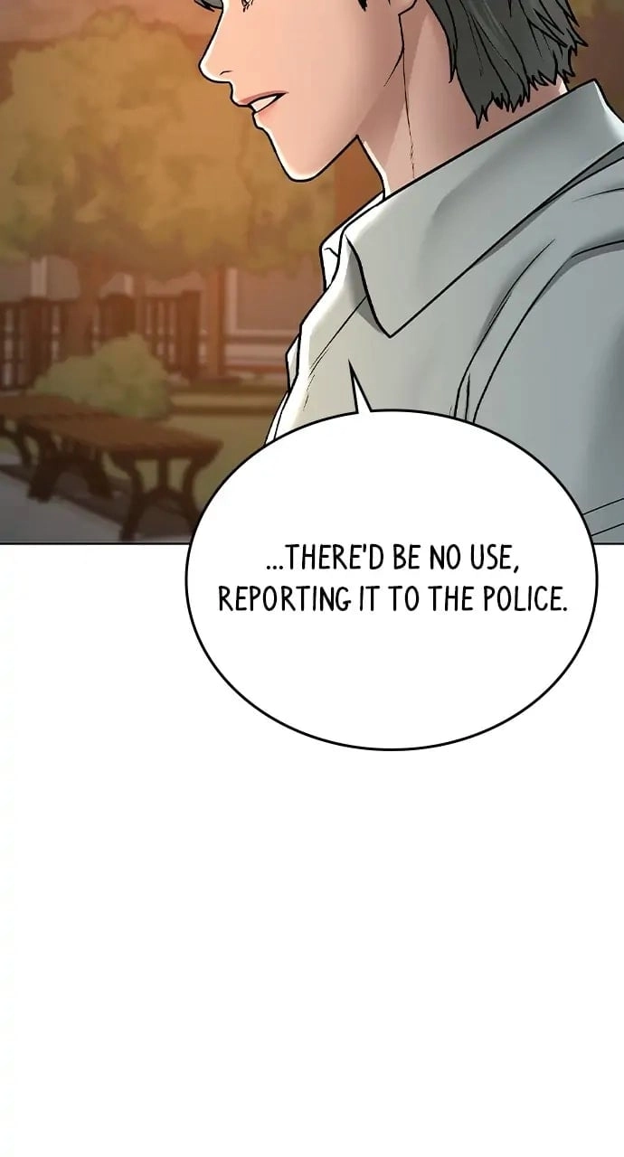 Reality Quest Chapter 30 Page 89