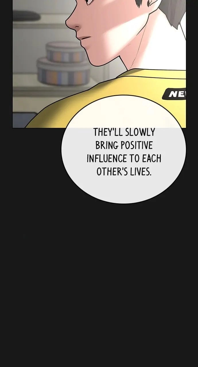 Reality Quest Chapter 30 Page 76