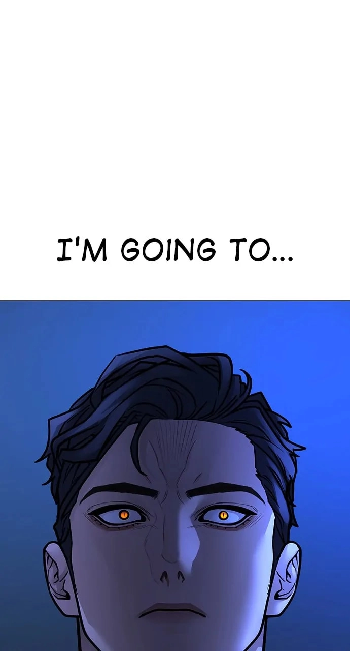 Reality Quest Chapter 112 Page 90