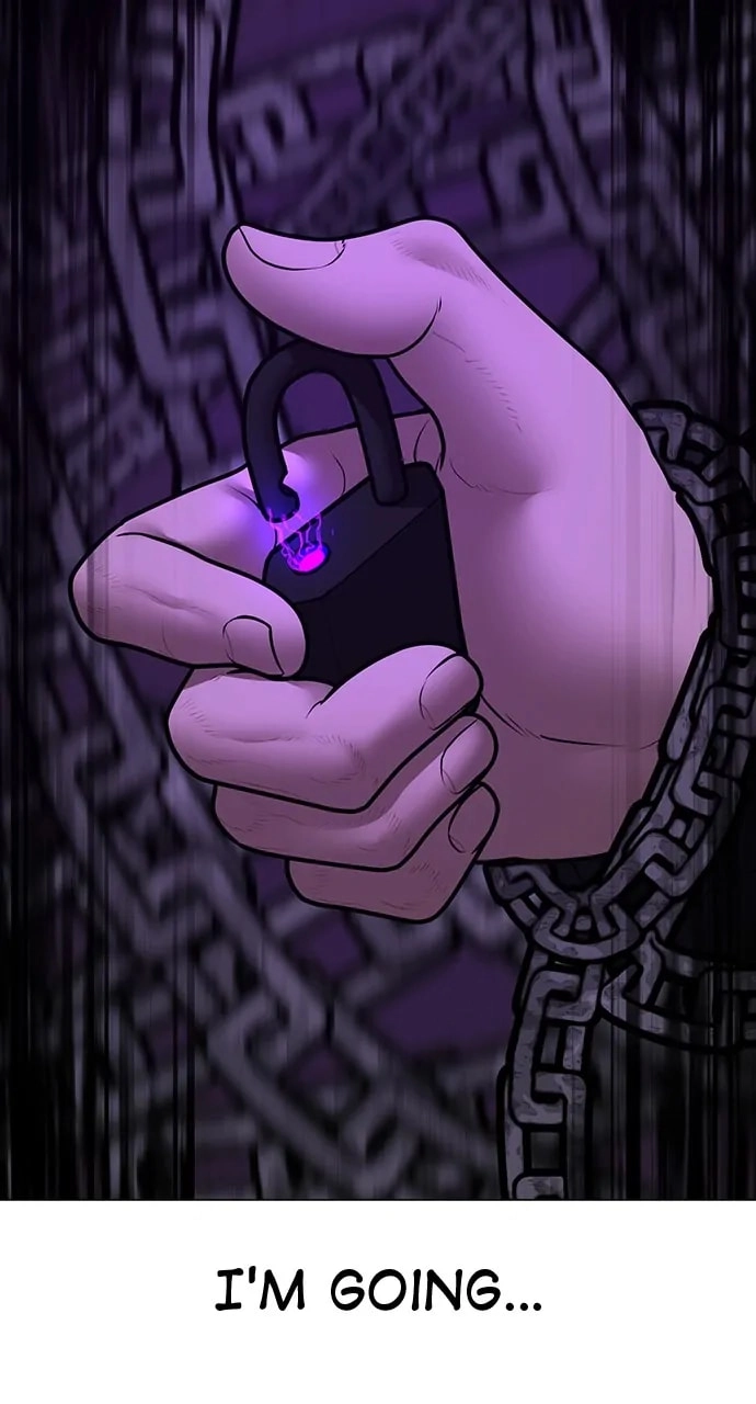 Reality Quest Chapter 112 Page 132
