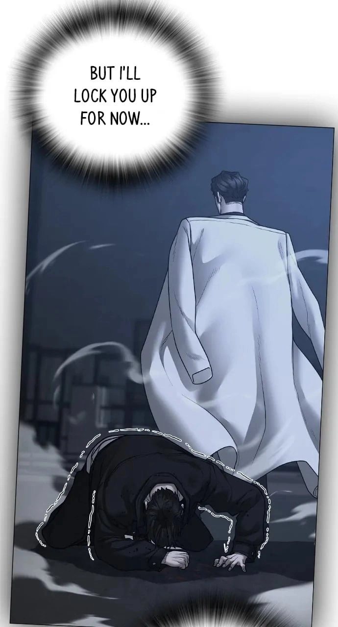 Reality Quest Chapter 112 Page 105