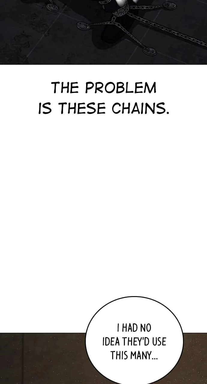 Reality Quest Chapter 112 Page 109