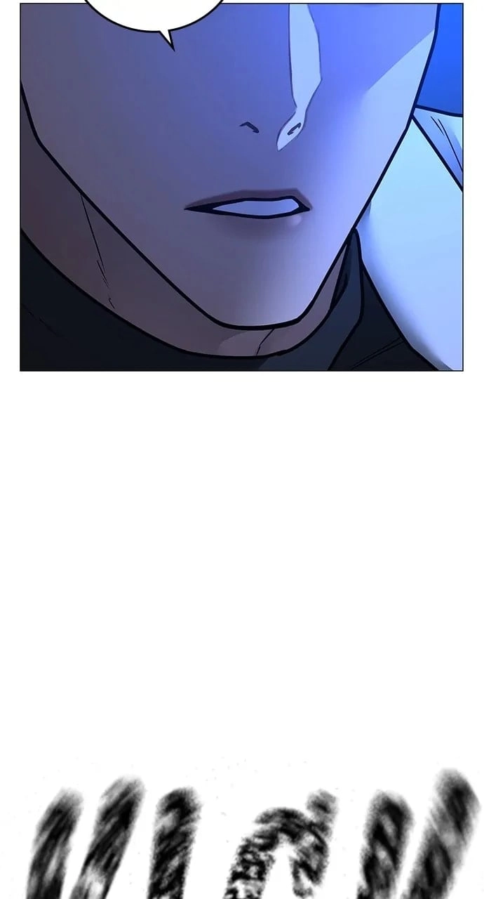 Reality Quest Chapter 112 Page 52