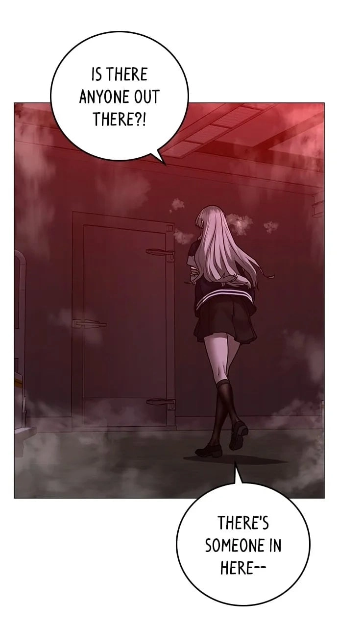 Reality Quest Chapter 112 Page 28