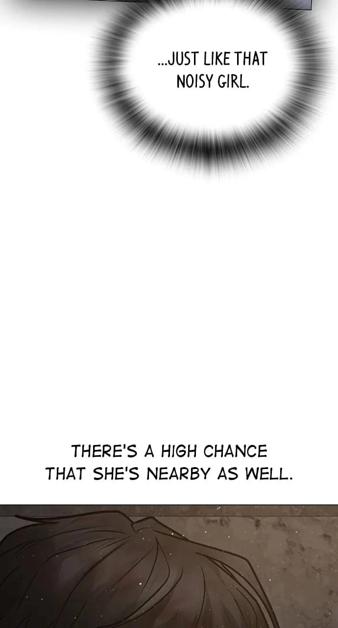 Reality Quest Chapter 112 Page 106