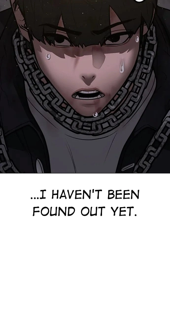 Reality Quest Chapter 112 Page 101