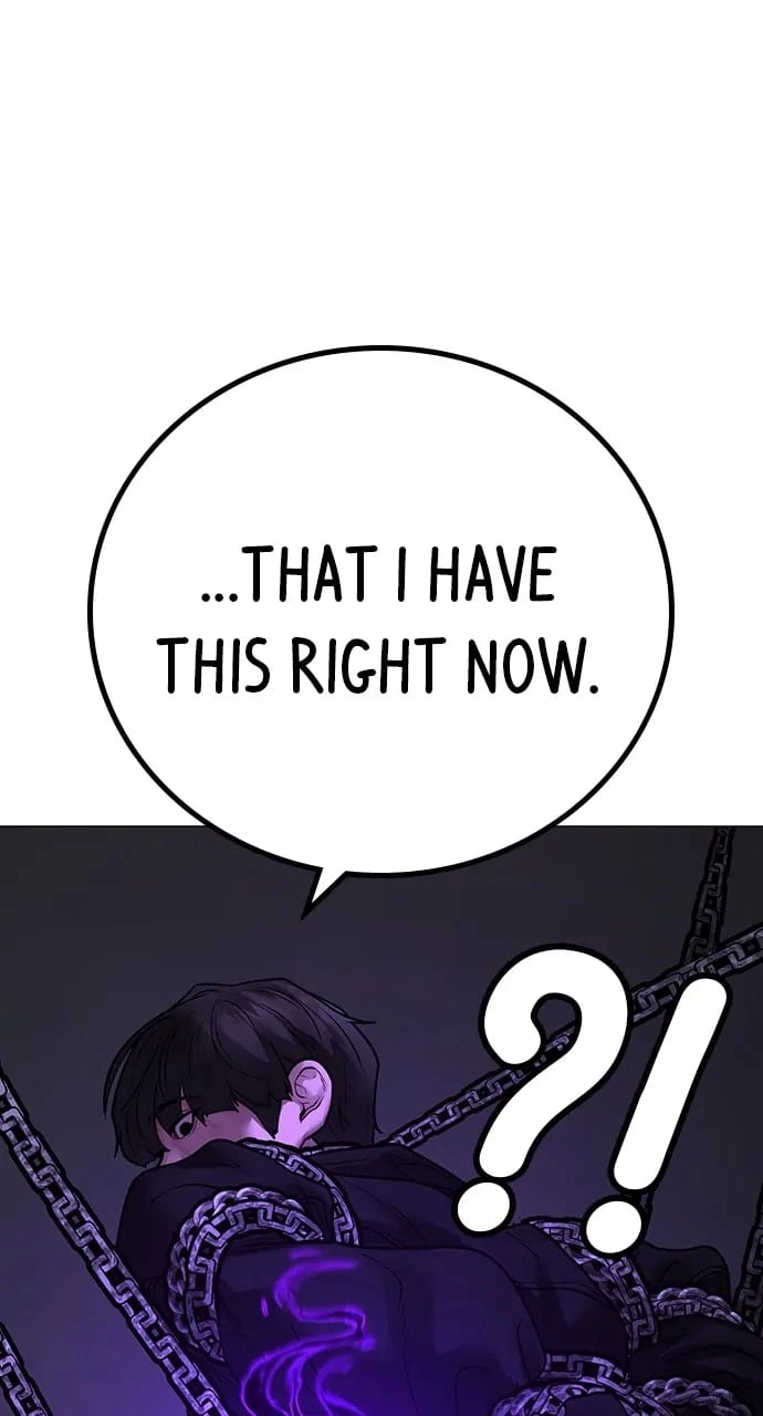 Reality Quest Chapter 112 Page 113